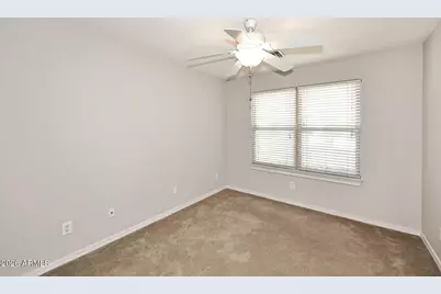 3771 E Hazeltine Way, Chandler, AZ 85249 - Photo 23