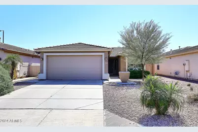 3771 E Hazeltine Way, Chandler, AZ 85249 - Photo 39