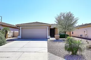3771 E Hazeltine Way, Chandler, AZ 85249 - Photo 39