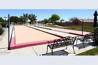 3771 E Hazeltine Way, Chandler, AZ 85249 - Photo 35