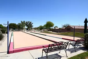 3771 E Hazeltine Way, Chandler, AZ 85249 - Photo 35