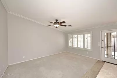 3771 E Hazeltine Way, Chandler, AZ 85249 - Photo 7