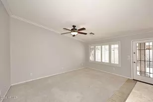 3771 E Hazeltine Way, Chandler, AZ 85249 - Photo 7