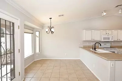 3771 E Hazeltine Way, Chandler, AZ 85249 - Photo 13