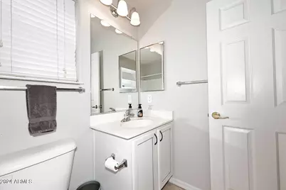 3771 E Hazeltine Way, Chandler, AZ 85249 - Photo 25