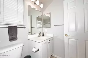 3771 E Hazeltine Way, Chandler, AZ 85249 - Photo 25