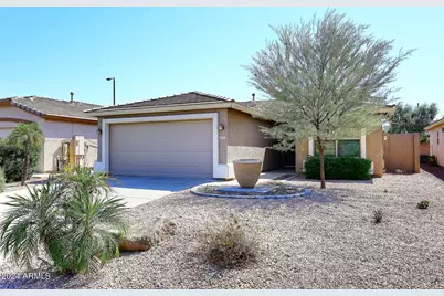 3771 E Hazeltine Way, Chandler, AZ 85249 - Photo 1