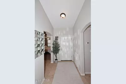 3771 E Hazeltine Way, Chandler, AZ 85249 - Photo 3