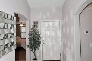 3771 E Hazeltine Way, Chandler, AZ 85249 - Photo 3