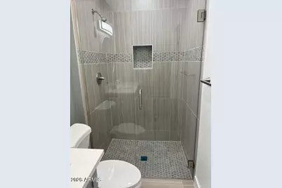 10 E Mountain View Road, Phoenix, AZ 85020 - Photo 7