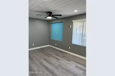 10 E Mountain View Road, Phoenix, AZ 85020 - Photo 5