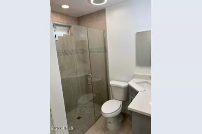 10 E Mountain View Road, Phoenix, AZ 85020 - Photo 13