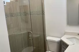 10 E Mountain View Rd, Phoenix, AZ 85020 - Photo 13