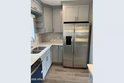 10 E Mountain View Road, Phoenix, AZ 85020 - Photo 3