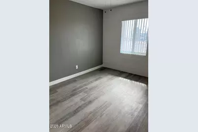 10 E Mountain View Road, Phoenix, AZ 85020 - Photo 11