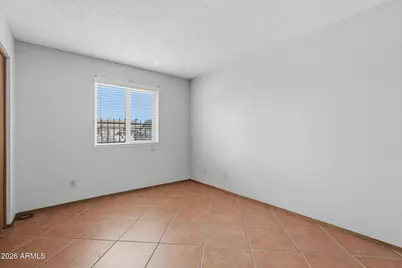 2407 W Laurel Lane, Phoenix, AZ 85029 - Photo 21