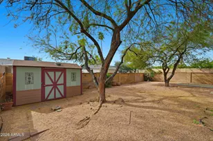 2407 W Laurel Ln, Phoenix, AZ 85029 - Photo 33