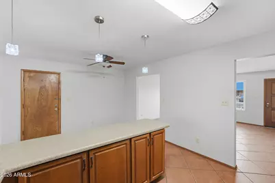 2407 W Laurel Lane, Phoenix, AZ 85029 - Photo 13