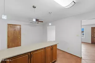 2407 W Laurel Ln, Phoenix, AZ 85029 - Photo 13