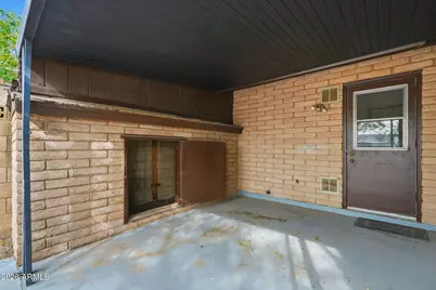 2407 W Laurel Lane, Phoenix, AZ 85029 - Photo 35