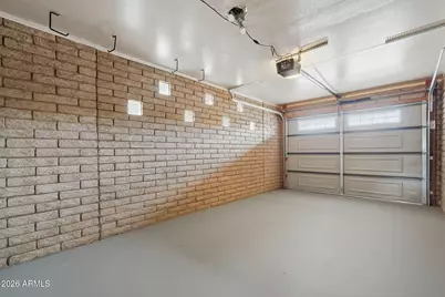 2407 W Laurel Lane, Phoenix, AZ 85029 - Photo 27