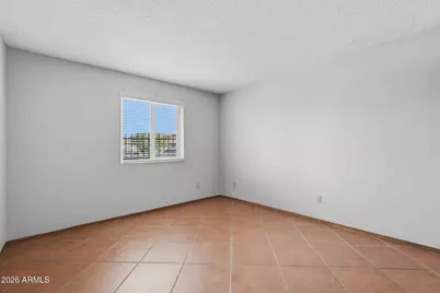 2407 W Laurel Lane, Phoenix, AZ 85029 - Photo 19