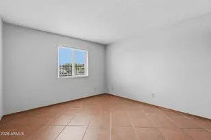 2407 W Laurel Ln, Phoenix, AZ 85029 - Photo 19