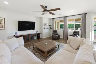 10015 W Villa Hermosa, Peoria, AZ 85383 - Photo 21