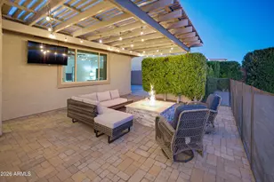 10015 W Villa Hermosa, Peoria, AZ 85383 - Photo 65