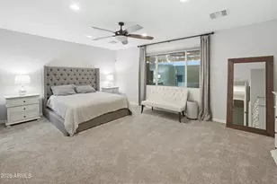 10015 W Villa Hermosa, Peoria, AZ 85383 - Photo 61