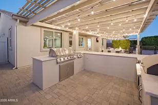 10015 W Villa Hermosa, Peoria, AZ 85383 - Photo 79