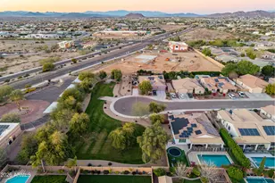 10015 W Villa Hermosa, Peoria, AZ 85383 - Photo 7