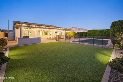 10015 W Villa Hermosa --, Peoria, AZ 85383 - Photo 81