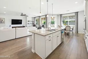 10015 W Villa Hermosa, Peoria, AZ 85383 - Photo 13