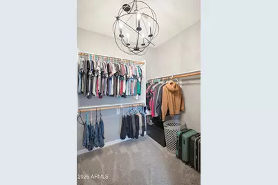 10015 W Villa Hermosa --, Peoria, AZ 85383 - Photo 43