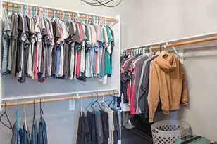 10015 W Villa Hermosa, Peoria, AZ 85383 - Photo 43