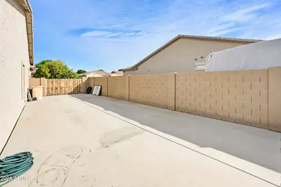 10015 W Villa Hermosa --, Peoria, AZ 85383 - Photo 85
