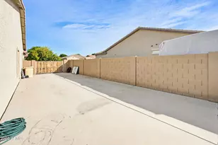 10015 W Villa Hermosa, Peoria, AZ 85383 - Photo 85