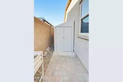 10015 W Villa Hermosa --, Peoria, AZ 85383 - Photo 47