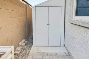 10015 W Villa Hermosa, Peoria, AZ 85383 - Photo 47