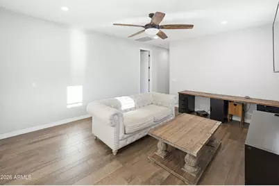 10015 W Villa Hermosa --, Peoria, AZ 85383 - Photo 27