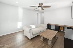 10015 W Villa Hermosa, Peoria, AZ 85383 - Photo 27