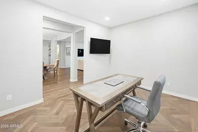 10015 W Villa Hermosa --, Peoria, AZ 85383 - Photo 29