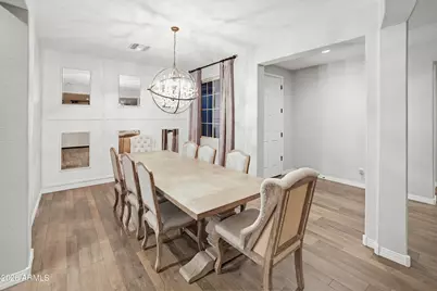 10015 W Villa Hermosa --, Peoria, AZ 85383 - Photo 59