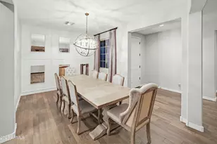 10015 W Villa Hermosa, Peoria, AZ 85383 - Photo 59