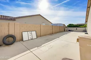 10015 W Villa Hermosa, Peoria, AZ 85383 - Photo 87