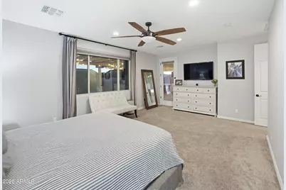 10015 W Villa Hermosa --, Peoria, AZ 85383 - Photo 63