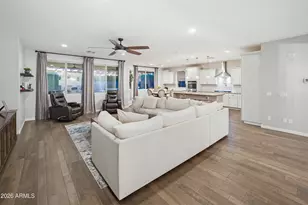 10015 W Villa Hermosa, Peoria, AZ 85383 - Photo 51