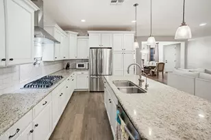 10015 W Villa Hermosa, Peoria, AZ 85383 - Photo 57