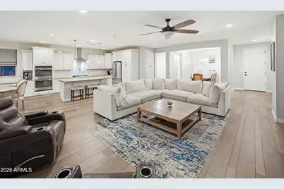 10015 W Villa Hermosa --, Peoria, AZ 85383 - Photo 53